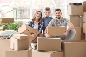 Spring is one of the busiest moving seasons in Canada. New keys, fresh paint, and a clean slate. It feels like a fresh start. But here is something most homeowners overlook. Just because you have the keys does not mean you are the only one with access. If you have recently moved or are planning to move this April, securing your home should be one of the first things on your checklist. Not later. Not after unpacking. Right away. Why New Homes Come with Hidden Security Risks When you move into a new home, you inherit more than just the space. You also inherit its past access points. That includes: Previous homeowners Contractors or renovation crews Real estate agents Cleaning services Neighbours who may have had spare keys There is no way to know how many copies of your keys exist or who might still have access. Even if everyone had good intentions, this creates uncertainty. And in home security, uncertainty is a risk. What You Should Change Immediately After Moving In Before you settle into routines, take time to secure the essentials. These are quick fixes that make a big difference. 1. Replace or Rekey All Door Locks This is the most important step. Even if the previous owner hands over all keys, there is no guarantee that duplicates were not made. Rekeying or replacing locks ensures that only you and your household have access. Focus on: Front and back doors Side entrances Garage entry doors 2. Reset Garage Access Garages are one of the most overlooked entry points. If your garage connects to your home, treat it like a main entrance. Make sure you: Change the keypad code Clear any programmed remotes Avoid leaving garage remotes visible in your car 3. Update Alarm Codes and Smart Access If the home already has a security system or smart locks, update everything. You want full control over who can arm, disarm, or access your home. This includes: Alarm system passcodes Smart lock access codes App logins and permissions 4. Check Windows and Secondary Entry Points Windows are often ignored during a move. There are common weak points, especially in older homes. Take a few minutes to: Test all window locks Inspect basement and ground-level windows Look for damaged or loose latches Why Installing a Security System Early Matters Many homeowners delay installing a security system until after they have settled in. That gap is exactly when homes are most vulnerable. It is not just about reacting to threats. It is about preventing them. Moving periods often mean: Boxes and valuables in plain sight Doors opening and closing frequently Unfamiliar neighbours and surroundings Irregular schedules Installing a monitored system early helps you: Protect your home from day one Receive instant alerts for unusual activity Ensure emergency response if something happens Build secure habits right away Build Security Into Your New Routine A new home is the perfect time to build better habits. Start simple: Lock doors consistently, even during the day Close the garage fully every time Avoid leaving packages unattended Get to know your neighbours Start Secure with Alarm Guard Moving is a fresh start. Your home security should be part of that from the beginning. Alarm Guard Security helps homeowners protect what matters with customized security systems and 24-hour professional monitoring. From smart alarms to surveillance and real-time alerts, their solutions are designed to fit your home and your routine. If you have recently moved or are planning to, now is the time to secure your space properly. Contact Alarm Guard Security at +1 866-282-3331 for a free home security assessment and take the first step toward a safer home.