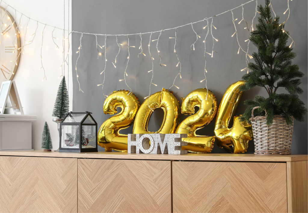 Home Security and Automation Trends in 2024