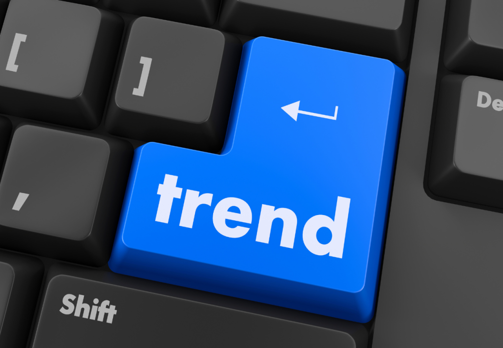 Home Automation Trends in 2024