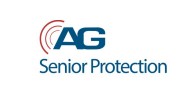 AlarmGuard SeniorProtection