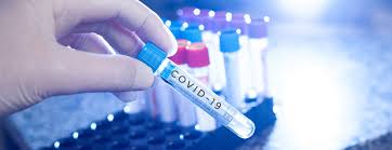 Corona Virus (COVID-19) Information Canada