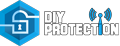 DiyProtection