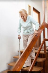 Best Medical Alert Systems for Seniors