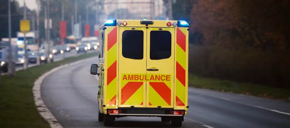 What is a Medical Alert System