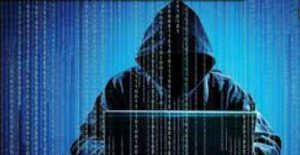 How Fake Burglary Reports are Uncovered