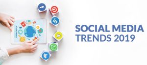 The Social Media Trends That’s Putting Homeowners at Risk