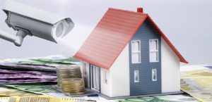 Join Millions Of Canadians Who Refuse To Pay High Costs For Security