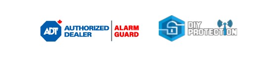 Alarm Guard Security Acquires DIYProtection.ca