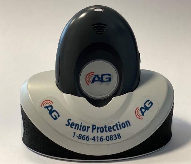 Medical Alert Systems for Seniors, Emergency Devices For Elderly