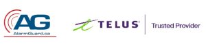 ADTbyTelus Canada