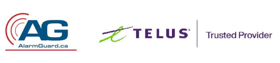 ADTbyTelus Canada