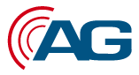 AG Logo