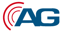 AlarmGuard Logo