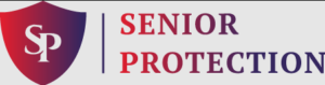 Senior Protection