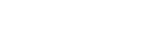 Alarmguardsecurity Logo