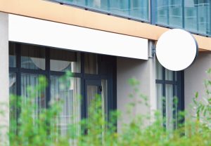 How To Identify The Signs For Upgrading Your Business Video Surveillance System