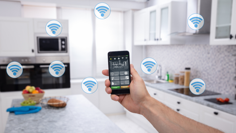 Smart Living in the Six: A Complete Guide to Home Automation Solutions for Toronto Residents