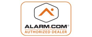 alarm_logo_ag