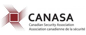 canasa_logo_ag