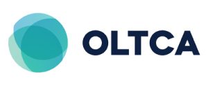 oltca_logo_ag