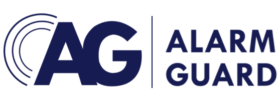 Smart Home Security & Automation | Your Trusted Provider