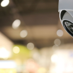 Alarm System vs CCTV
