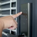 Renting Out Your Home This BnB Season?