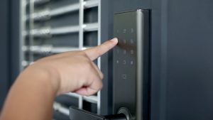 Renting Out Your Home This BnB Season?