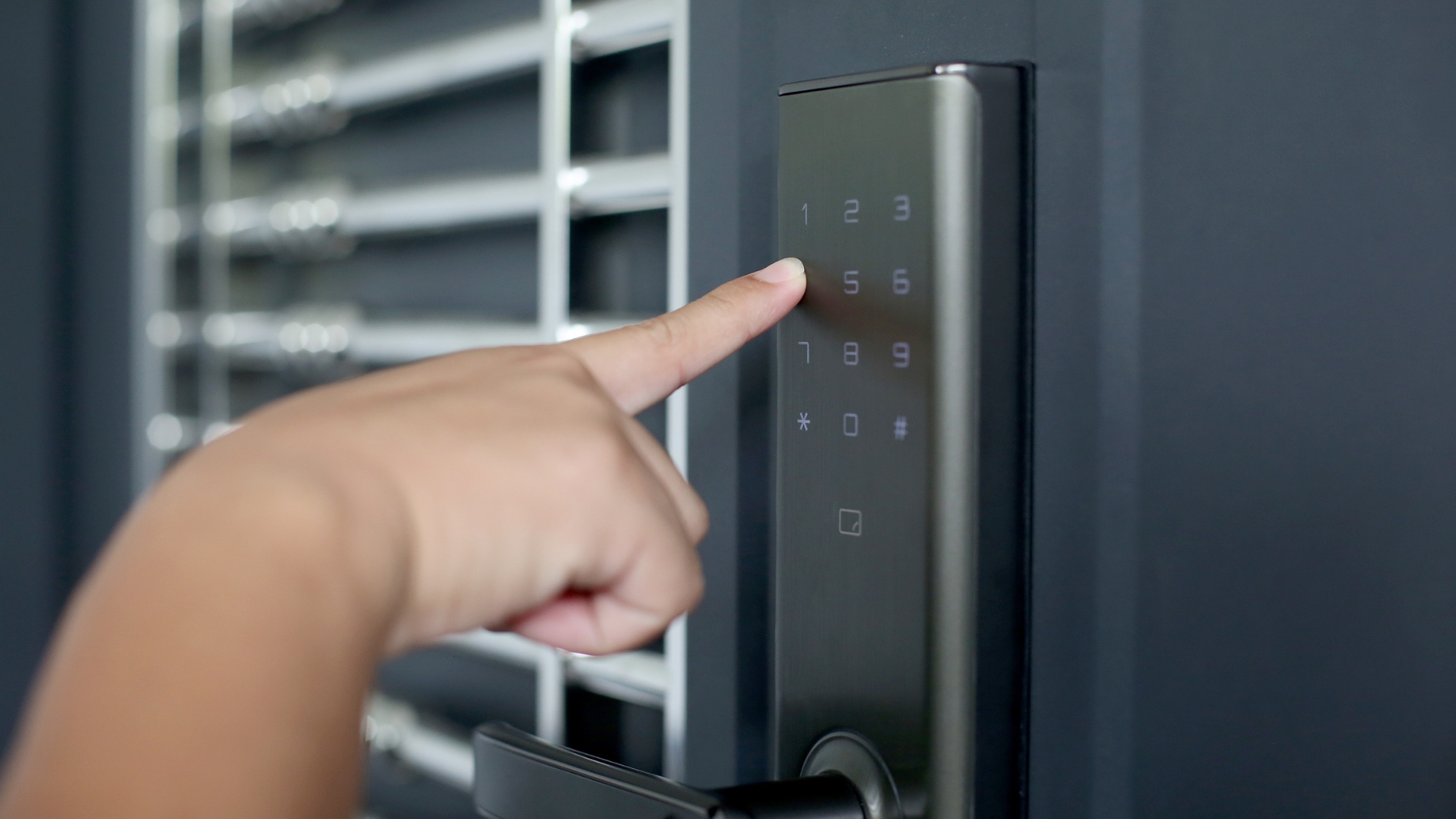 Renting Out Your Home This BnB Season?
