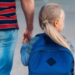 Why August Is the Time to Secure Your Home