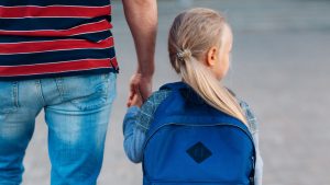 Why August Is the Time to Secure Your Home