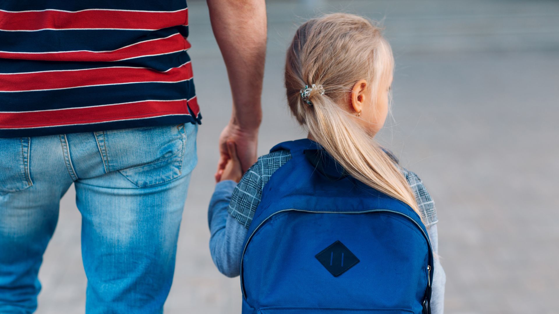 Why August Is the Time to Secure Your Home