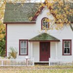 Fall Crime Trends in Canada