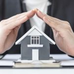 Home Security Systems in Ontario
