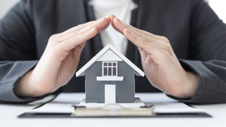 Home Security Systems in Ontario