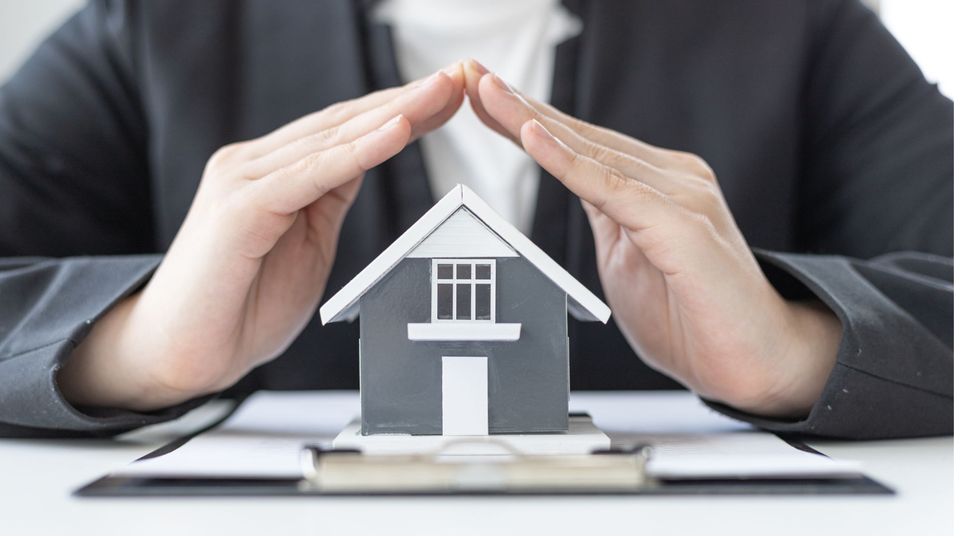Home Security Systems in Ontario