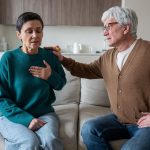 The Real Cost of False Alarms in Ontario: What Homeowners Need to Know