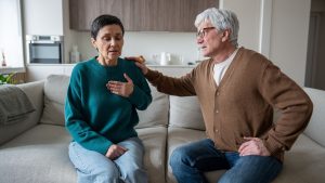 The Real Cost of False Alarms in Ontario: What Homeowners Need to Know