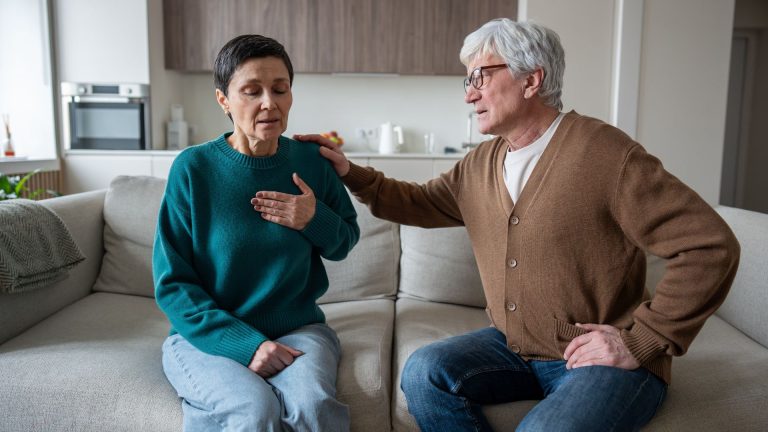The Real Cost of False Alarms in Ontario: What Homeowners Need to Know