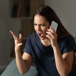 Bell’s Home Security