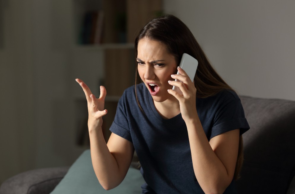 Bell’s Home Security