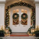 How to Prevent Break-Ins During the Holiday Shopping Season 2025