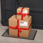 Home Security in Canada