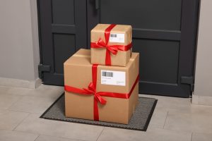 Home Security in Canada