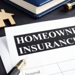 Alarm Systems & Insurance Discounts in Canada