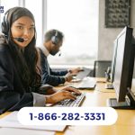 Monitored Home Security Systems