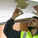 Alarms and Security Systems