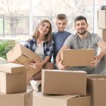 Spring is one of the busiest moving seasons in Canada. New keys, fresh paint, and a clean slate. It feels like a fresh start. But here is something most homeowners overlook. Just because you have the keys does not mean you are the only one with access. If you have recently moved or are planning to move this April, securing your home should be one of the first things on your checklist. Not later. Not after unpacking. Right away. Why New Homes Come with Hidden Security Risks When you move into a new home, you inherit more than just the space. You also inherit its past access points. That includes: Previous homeowners Contractors or renovation crews Real estate agents Cleaning services Neighbours who may have had spare keys There is no way to know how many copies of your keys exist or who might still have access. Even if everyone had good intentions, this creates uncertainty. And in home security, uncertainty is a risk. What You Should Change Immediately After Moving In Before you settle into routines, take time to secure the essentials. These are quick fixes that make a big difference. 1. Replace or Rekey All Door Locks This is the most important step. Even if the previous owner hands over all keys, there is no guarantee that duplicates were not made. Rekeying or replacing locks ensures that only you and your household have access. Focus on: Front and back doors Side entrances Garage entry doors 2. Reset Garage Access Garages are one of the most overlooked entry points. If your garage connects to your home, treat it like a main entrance. Make sure you: Change the keypad code Clear any programmed remotes Avoid leaving garage remotes visible in your car 3. Update Alarm Codes and Smart Access If the home already has a security system or smart locks, update everything. You want full control over who can arm, disarm, or access your home. This includes: Alarm system passcodes Smart lock access codes App logins and permissions 4. Check Windows and Secondary Entry Points Windows are often ignored during a move. There are common weak points, especially in older homes. Take a few minutes to: Test all window locks Inspect basement and ground-level windows Look for damaged or loose latches Why Installing a Security System Early Matters Many homeowners delay installing a security system until after they have settled in. That gap is exactly when homes are most vulnerable. It is not just about reacting to threats. It is about preventing them. Moving periods often mean: Boxes and valuables in plain sight Doors opening and closing frequently Unfamiliar neighbours and surroundings Irregular schedules Installing a monitored system early helps you: Protect your home from day one Receive instant alerts for unusual activity Ensure emergency response if something happens Build secure habits right away Build Security Into Your New Routine A new home is the perfect time to build better habits. Start simple: Lock doors consistently, even during the day Close the garage fully every time Avoid leaving packages unattended Get to know your neighbours Start Secure with Alarm Guard Moving is a fresh start. Your home security should be part of that from the beginning. Alarm Guard Security helps homeowners protect what matters with customized security systems and 24-hour professional monitoring. From smart alarms to surveillance and real-time alerts, their solutions are designed to fit your home and your routine. If you have recently moved or are planning to, now is the time to secure your space properly. Contact Alarm Guard Security at +1 866-282-3331 for a free home security assessment and take the first step toward a safer home.