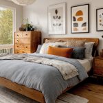 Airbnb Security Tips for Canadian Hosts