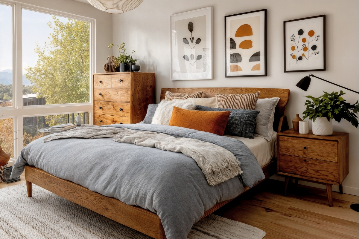 Airbnb Security Tips for Canadian Hosts